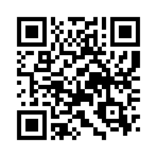QR Code for 1811fMcafghHsag4CcHwYhdAFEmcdB7kws