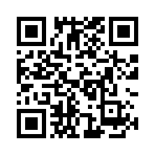 QR Code for 1811fgb5bZwTSTp2jfBSb7JBaTw6JSwCex