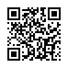 QR Code for 1811ikK7E2Miw8RGZse8QJbwoyJyoqCbu4