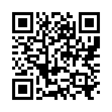 QR Code for 1811kn3GEJoeJiBQCaFVQ18ifQaqAXnS4d