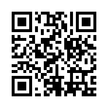 QR Code for 1811mRprDhrNWaUXo2QbeC3Zg2EnBRfC1m