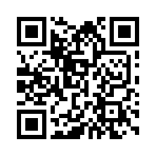 QR Code for 1811mnoTGDYb8wj8kTjUDDQtxtmnnFVUo7