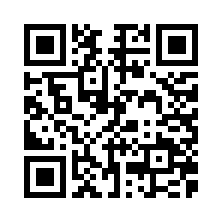 QR Code for 1811nDtmKrvcLrnfCdhLTCbDiePfatshPg
