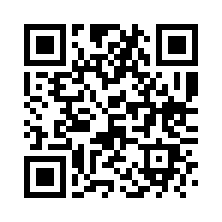 QR Code for 1811tiPU4vLxHEFeoLTKCVxz5ecQ6TtXRS