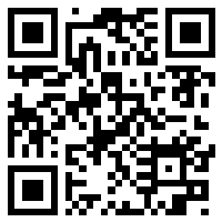 QR Code for 1811uJ6cpVrcLE1e9uqiJnf9er8fFSjpma
