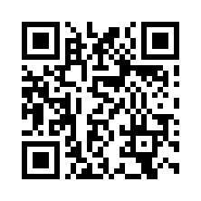 QR Code for 1811zG8SScSR7vVMP3SSD33bpWw99uRuUb