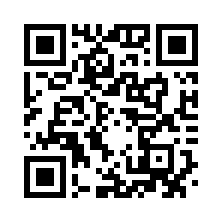 QR Code for 18121qPm2dcR2pxHxuQkLfF4WrWvXVLW8e