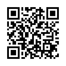 QR Code for 18122BgfShJsJYjGdsMTMyaE3p5WJytqq2