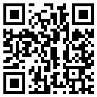 QR Code for 18123WvCSuaPZsRtDEaskcoofVs7r84wFs