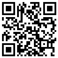 QR Code for 18124aG7XWUey3knFmWQoPiWrYoD7ms1Rr