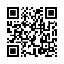 QR Code for 18125bbkEzzmDft9ZBNxDFUZk4WFeLreHo