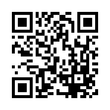 QR Code for 18128KreR6KccSTtNvCFCfHpRzCCJ9bPrC