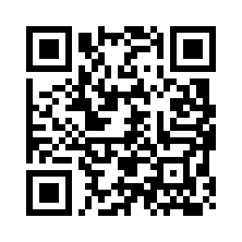 QR Code for 1812BdBdq3fdvL8tESQYdGS5zna4HGA5qK