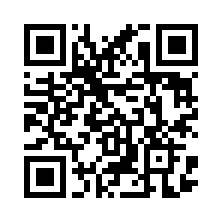 QR Code for 1812D462mLxkLucppQ6eQH34m9mpXmnqRb