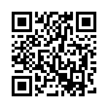 QR Code for 1812DXv3j8hEUwLPFb6yRY1Kz9JCubNWev