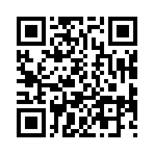 QR Code for 1812FsEr2kbY6moaFuSWnuUXKESHBaWJUU