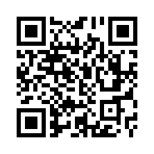 QR Code for 1812GfScGMSECQHcLfzxBGG7chqNtpYxPc
