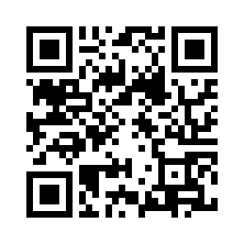 QR Code for 1812H56H2wogfkhrmYeiBy9gD7CsAnAvLi