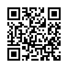 QR Code for 1812P5HNXf7iRW2KBHLiH2rjXhMYRTNUez