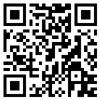 QR Code for 1812QiSHm6bfhn866hVZPyyam1B3TUYVi2