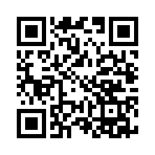 QR Code for 1812RWS81dApCqMMetavXcos5HftTA3jNL