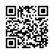 QR Code for 1812RkcvWpFKgACatY4XP2NUpB8GZSjVps