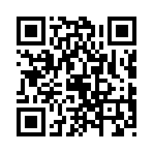 QR Code for 1812SwCibSpfZma3br7dT2zCX4KXztEnbM