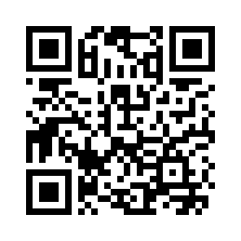 QR Code for 1812TrA7dnKnPt81GRcD7ssBZ7no9558H7