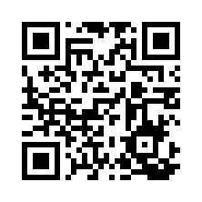 QR Code for 1812UU5MQcTSBWjRhSuCV1He7bDmaGKWce