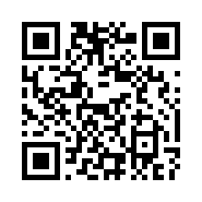 QR Code for 1812VfoacLca7eoBZ583CvAPRXrX5mhqHp