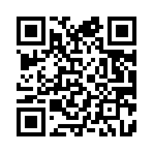 QR Code for 1812YsP9LokRjYVUbKAUnoBLvUQzcLVWo5