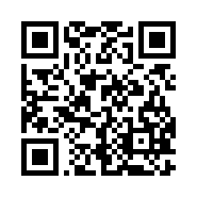 QR Code for 1812bcV8NciC2SnAigAmHwvguhiFdCwfmF