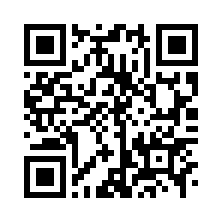 QR Code for 1812cGFFhsYf7qNJGREBcm6oXyvwe4YF8S