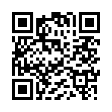 QR Code for 1812cvn2DwiyPbvCSAhtDERjW911spJZMo