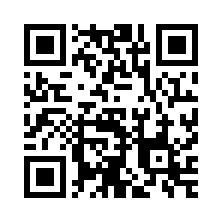 QR Code for 1812d95tCzdyzZDv1MsiLaM4TF7TeRcdGA
