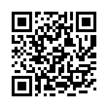 QR Code for 1812fJrbVPRaM52oTrxDNpdPxvhcCZwNKV