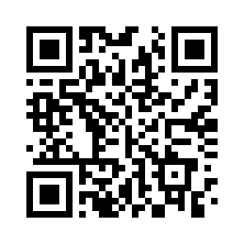 QR Code for 1812fLhdMtm6qLD5GfaGPNEATQ3qKoNDRJ
