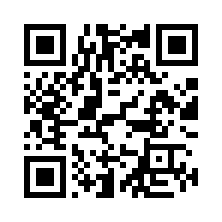 QR Code for 1812focuoYtYf6LyvYP1YwyaRAkoAXgnrC