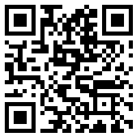 QR Code for 1812grrRT4fL4hc221sFjpfv2ckUZ7k6mG