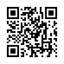 QR Code for 1812ncsq6pFgFrcRayf9N9g1pp2EuNiWdP