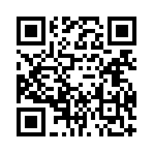 QR Code for 1812oDZbQkYUZctH8JgUVoLSD51GcVtApY