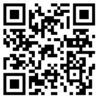 QR Code for 1812oLTHuL2GsbK1AAuEhTfceXdAdU1vk