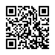 QR Code for 1812p85kLREQ8qrirv9FTUGmsv6UJDDPKZ