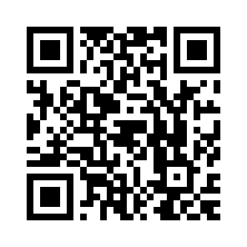 QR Code for 1812tuGqZPvbLRcnGGbcGZ9ubPKNuEMMWa
