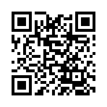 QR Code for 1812uGffXeSTkxMNju45pjozkdDRSWt1bf