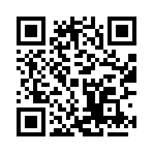 QR Code for 1812ujLydVveCkrhcxDa2hDcorz12cX3gp
