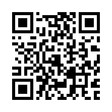 QR Code for 1812y2B92QmHhEMCu3awm7Qjj5BQLtPyw1