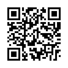 QR Code for 1812zJBn97GTWPLgKpJtkDKaMtRqs8EkGe