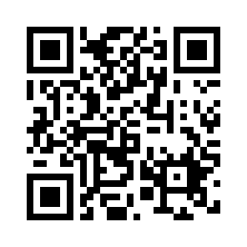 QR Code for 18132EDTdVphKf8JExJeCejpSnpCXbgY25