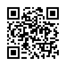 QR Code for 18135dyj4LWSXQ31v4L9VXefTUMeLo3iCG